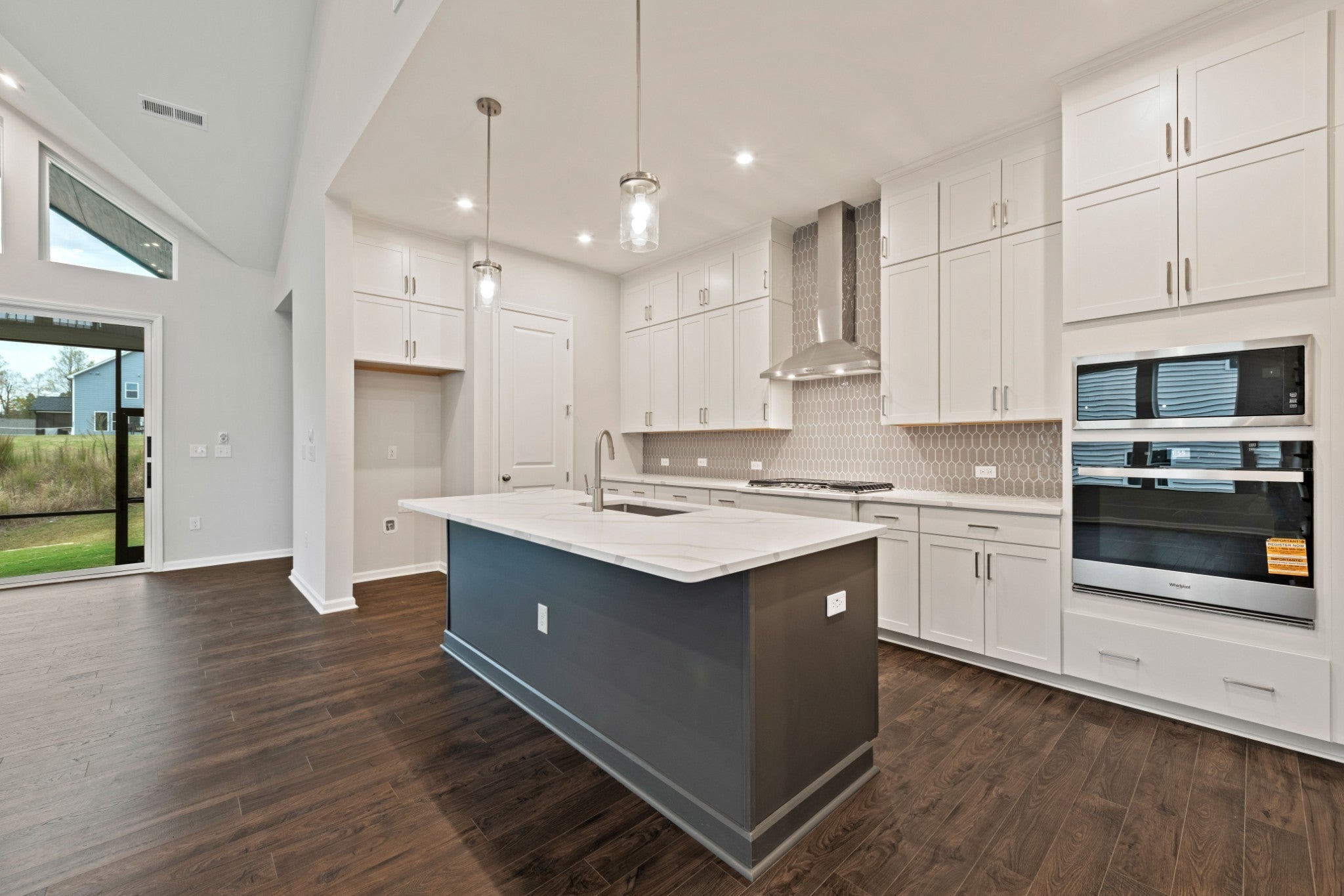 7689 Hatcher Heights Drive
