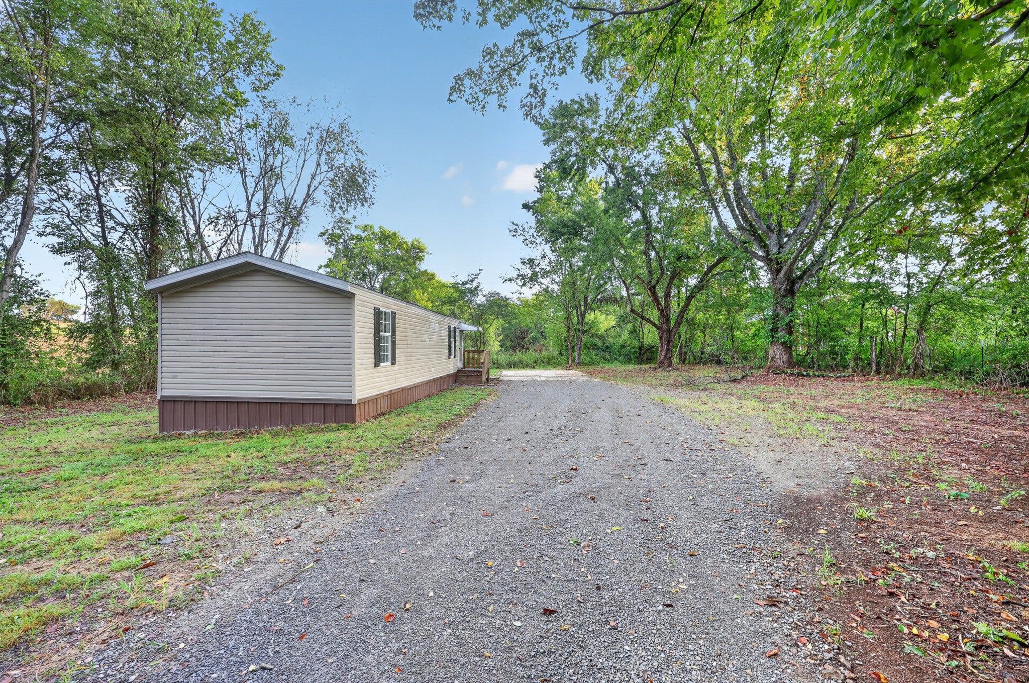 310 Carter Ln