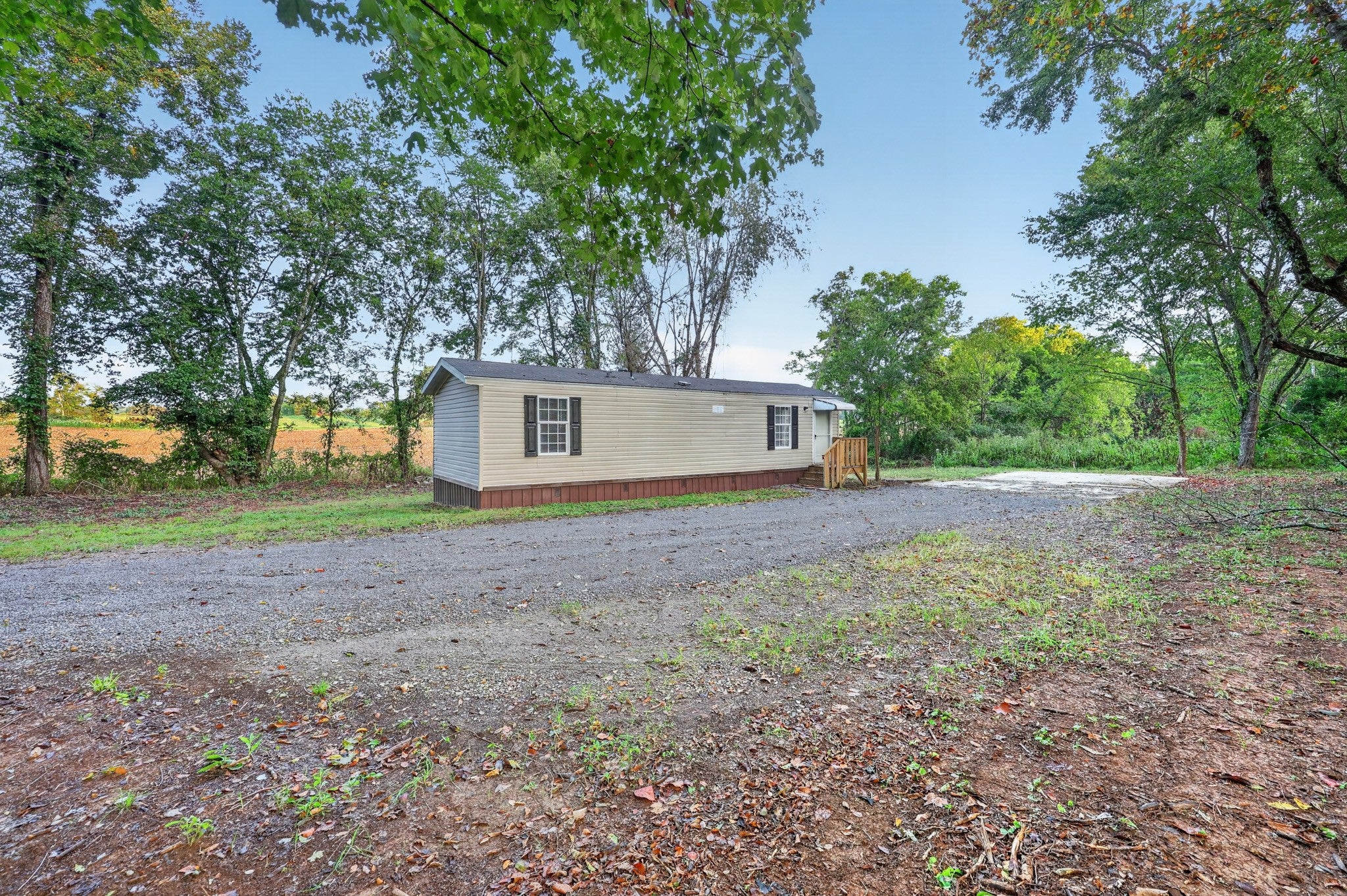 310 Carter Ln