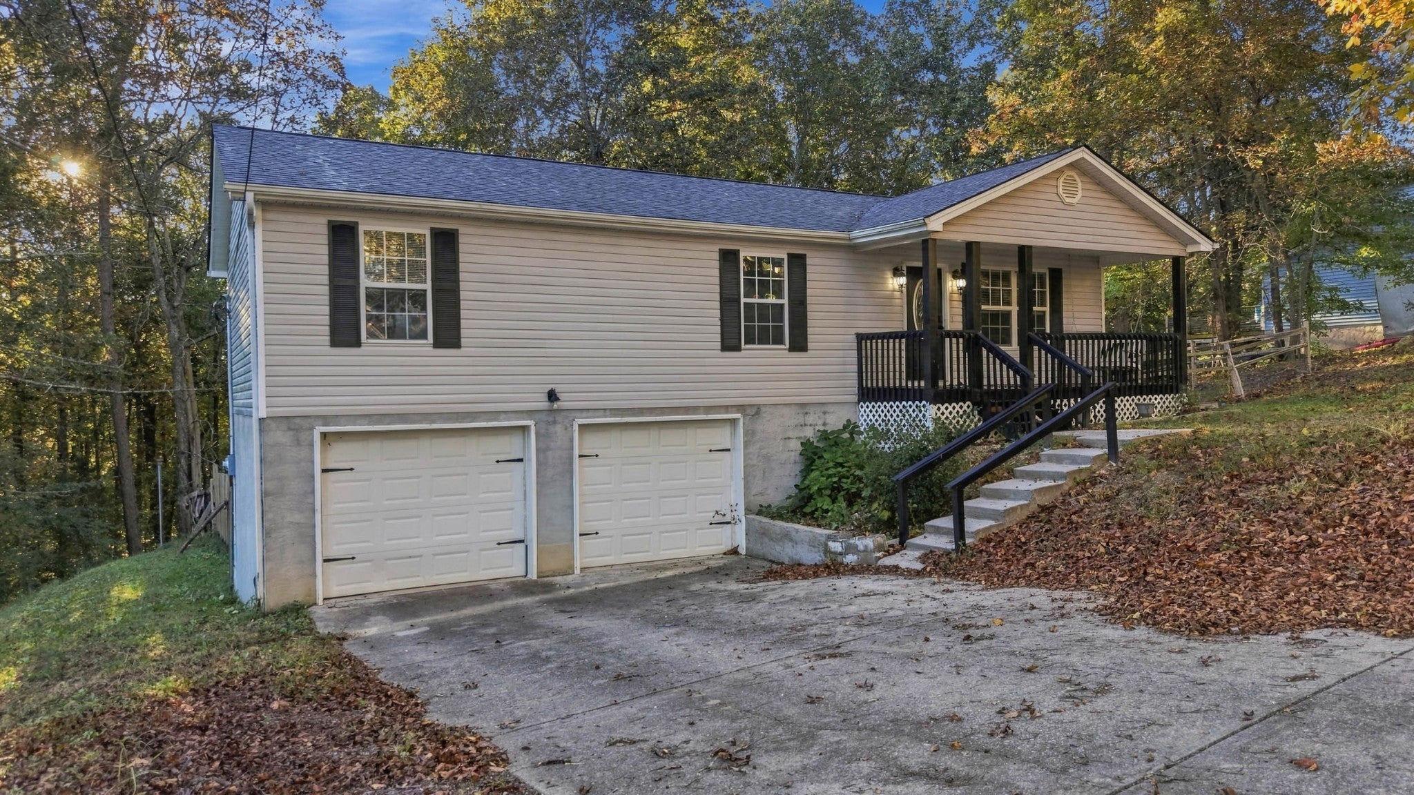 7116 Bramlett Ln