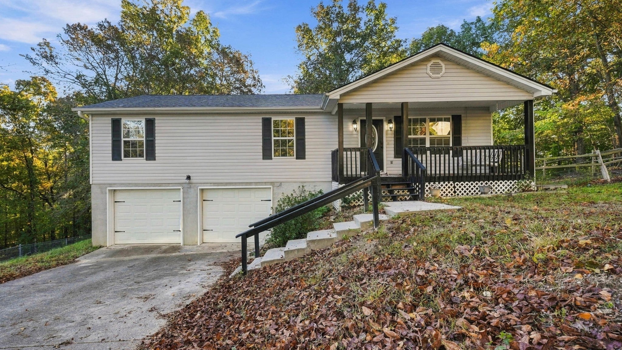 7116 Bramlett Ln