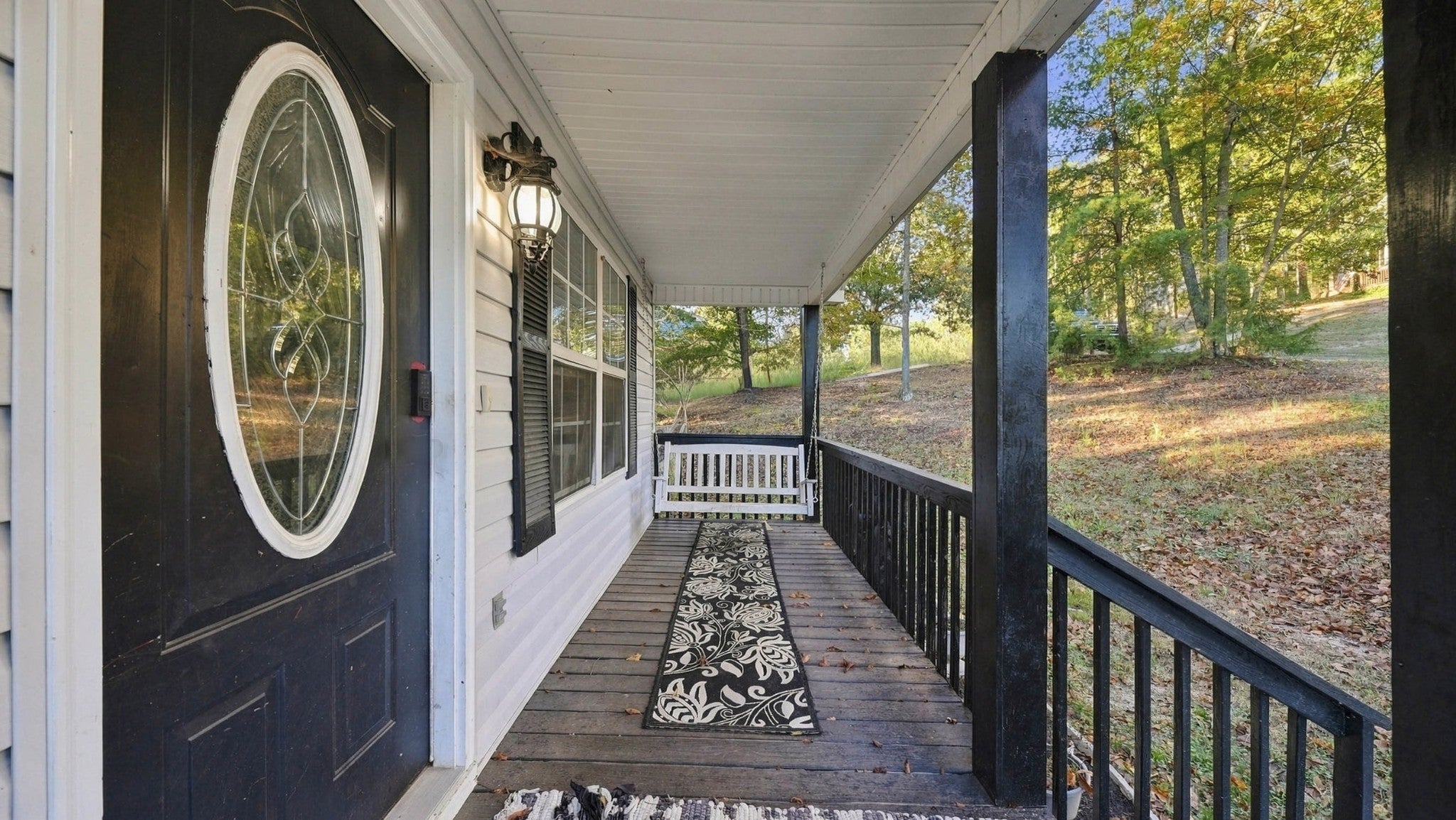 7116 Bramlett Ln
