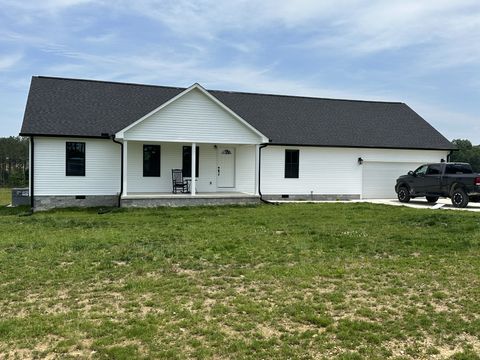 1694 Linvillle rd Lawrenceburg TN 38464