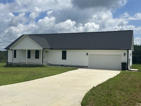 1654 Linvillle rd Lawrenceburg TN 38464