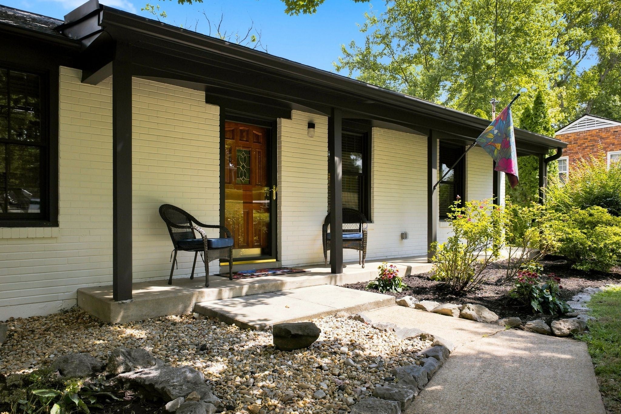 4-bed home for sale in Nashville, TN 37211, 318 Binkley Dr 318 Binkley Dr, Nashville TN 37211 4-bed home, photo 5 of 47