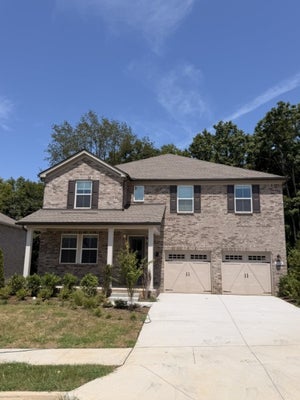2404 NOLAN DR, FRANKLIN, TN 37064 - Image 6e4b40b242833d2ddf9b2c1fda902b2c/2934043259