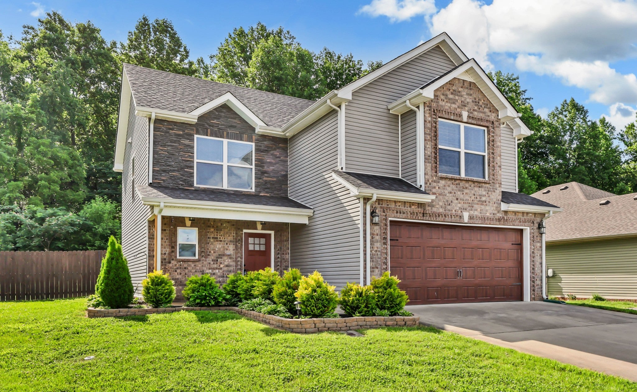1177 Gentry Dr