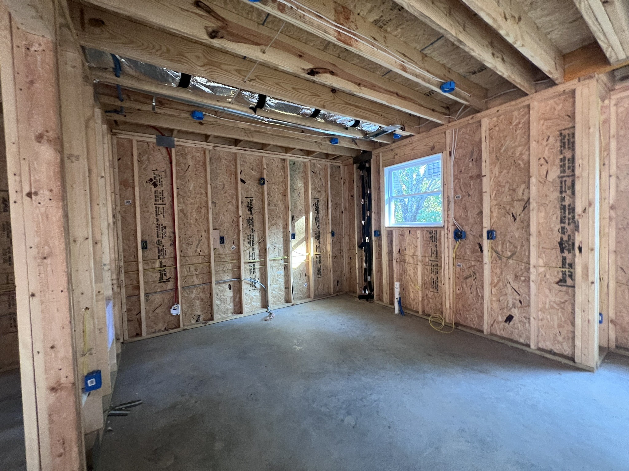 12 Garrettsburg Meadows