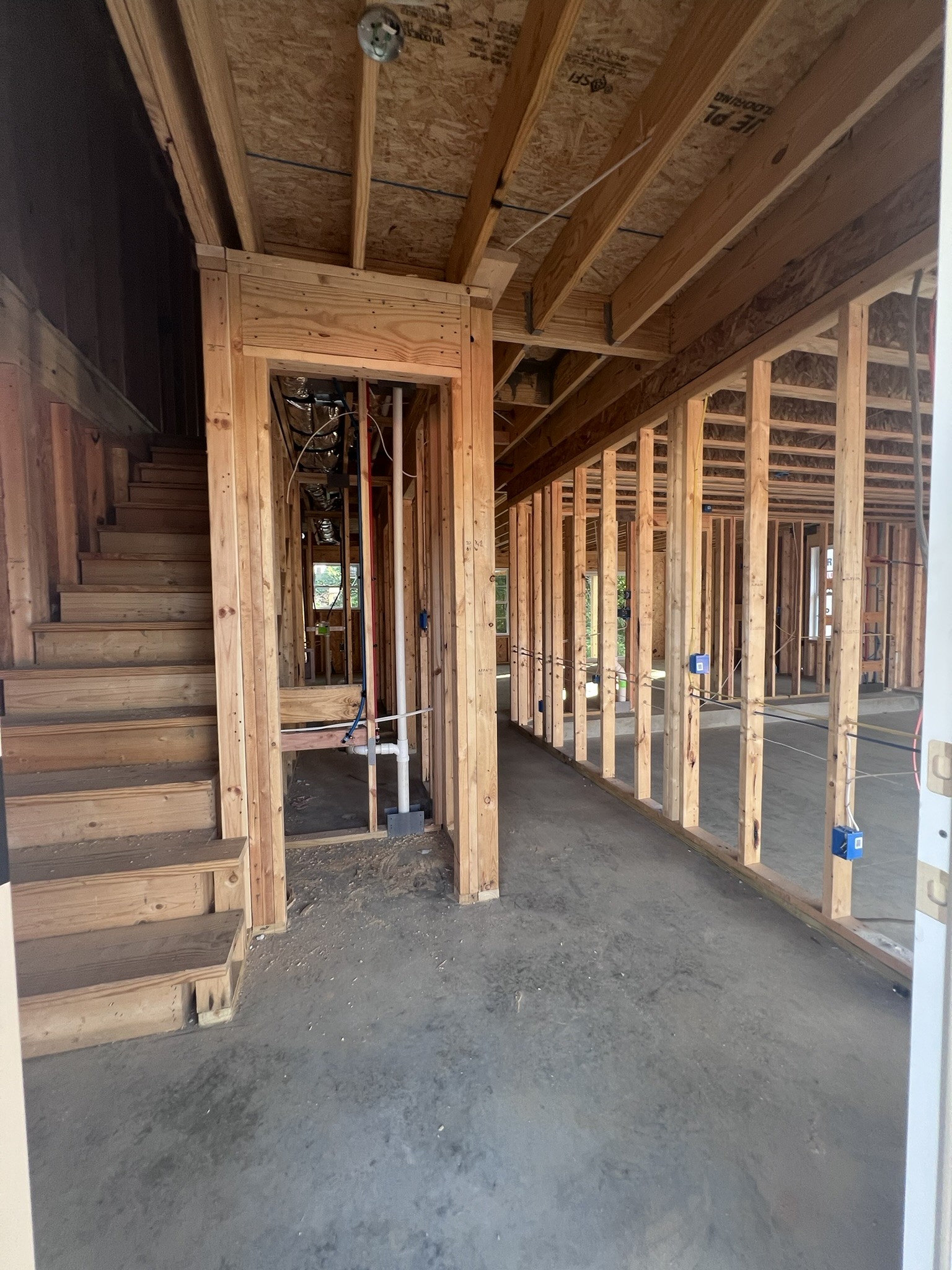 12 Garrettsburg Meadows