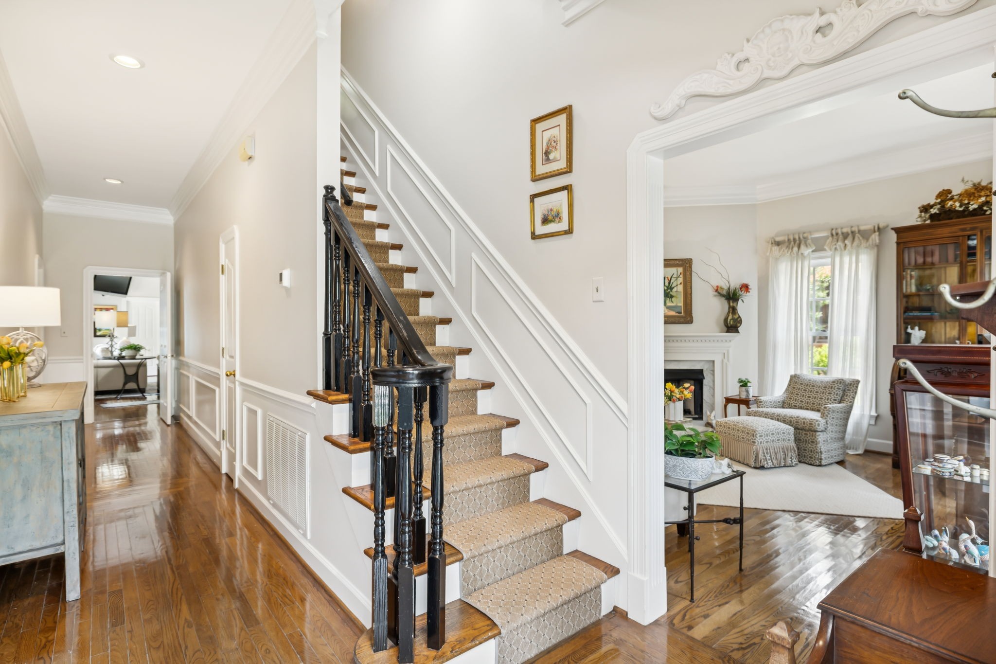 101 Wellington Park Ct