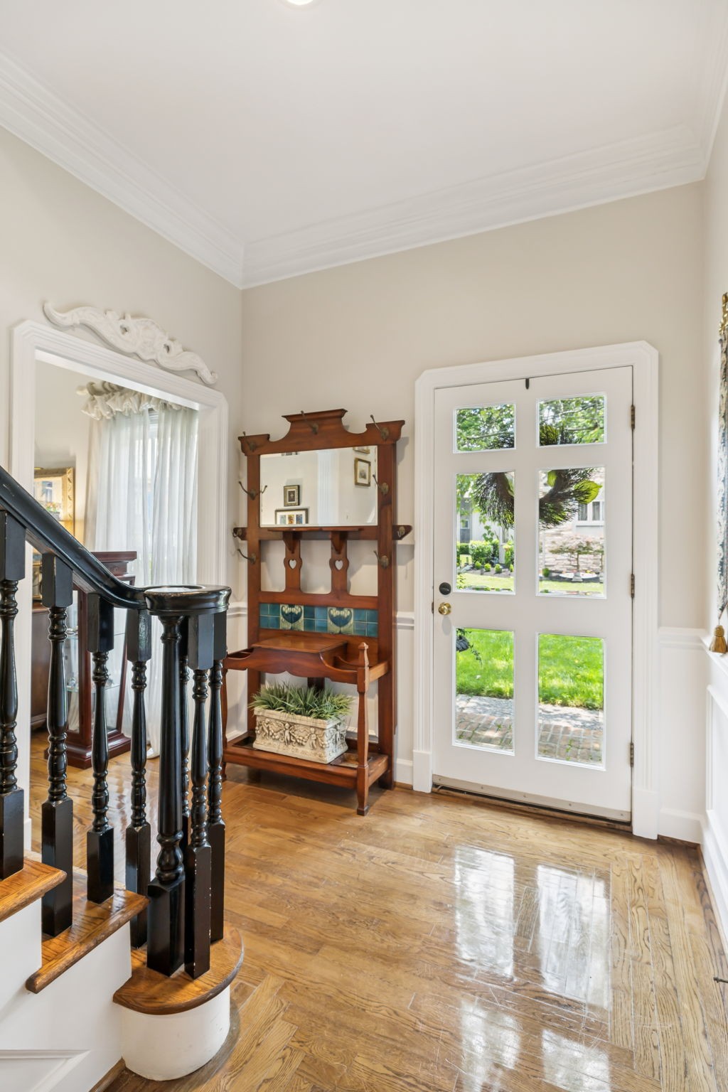 101 Wellington Park Ct