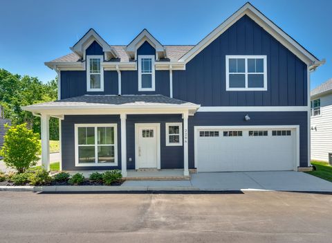 2206 Chadwell Station Ln, Madison, TN 37115 - MLS#: 2653384