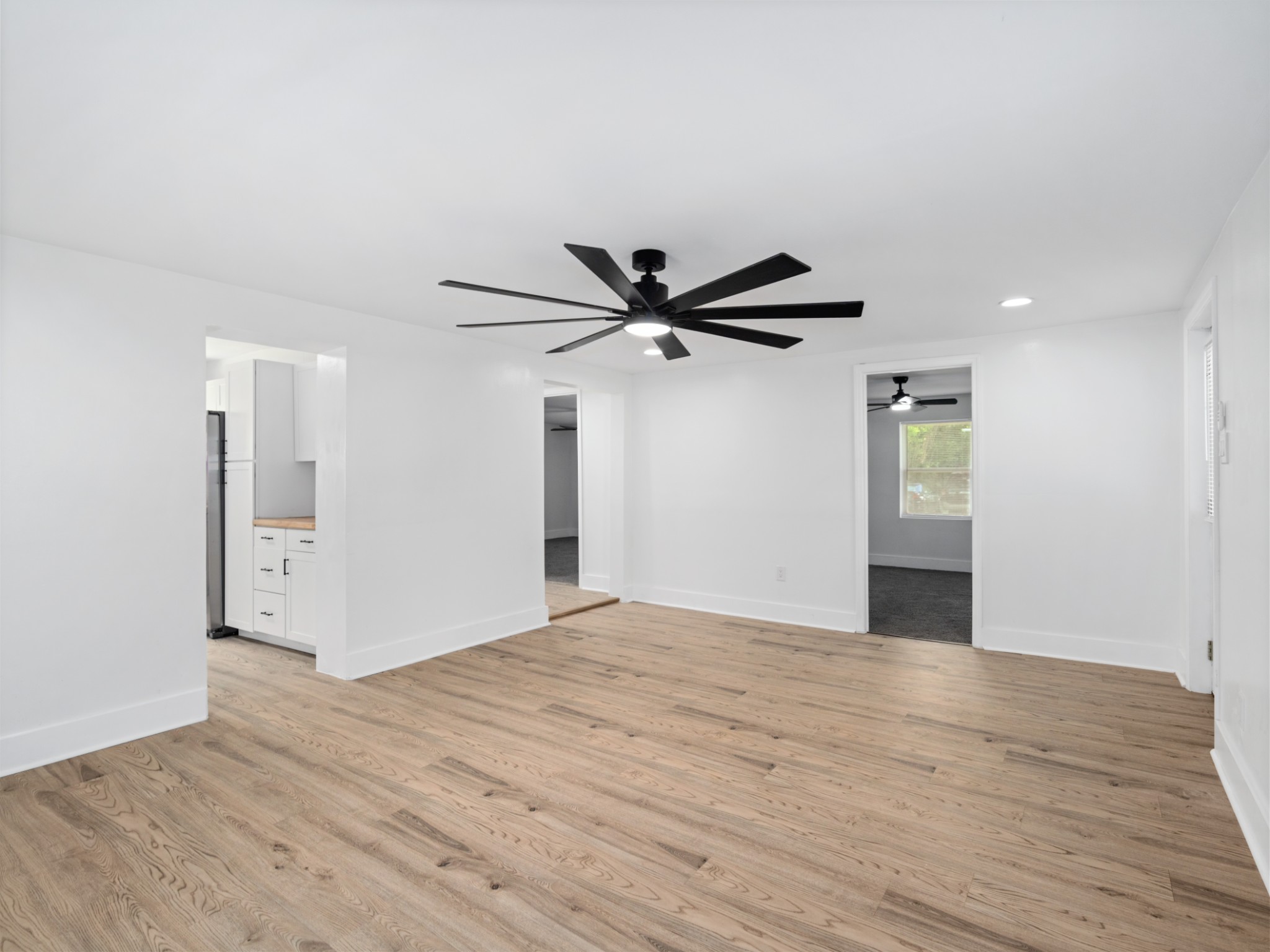 400 Westover Dr