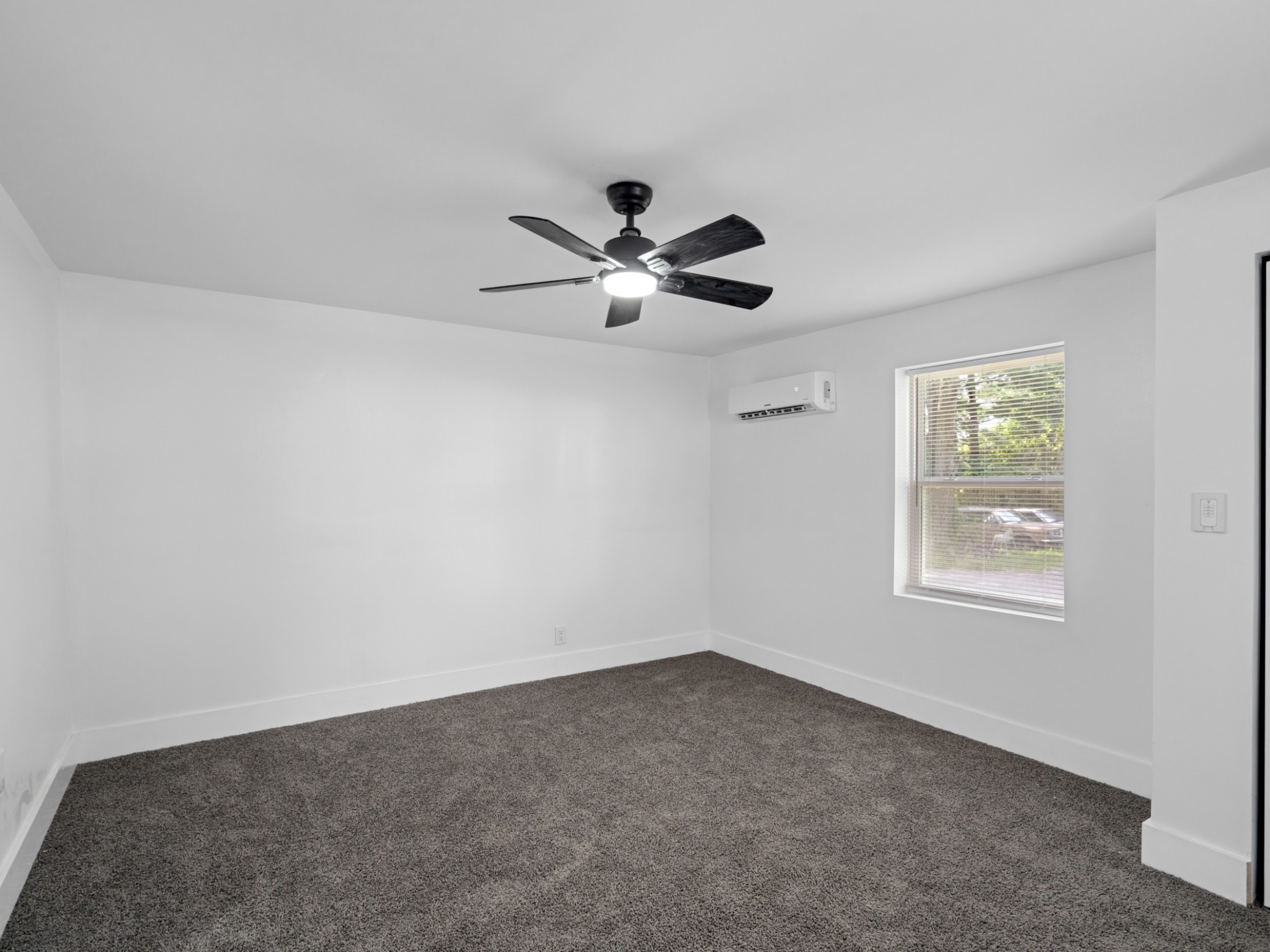 400 Westover Dr