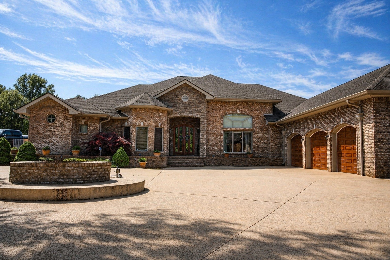 480 Mobley Rd