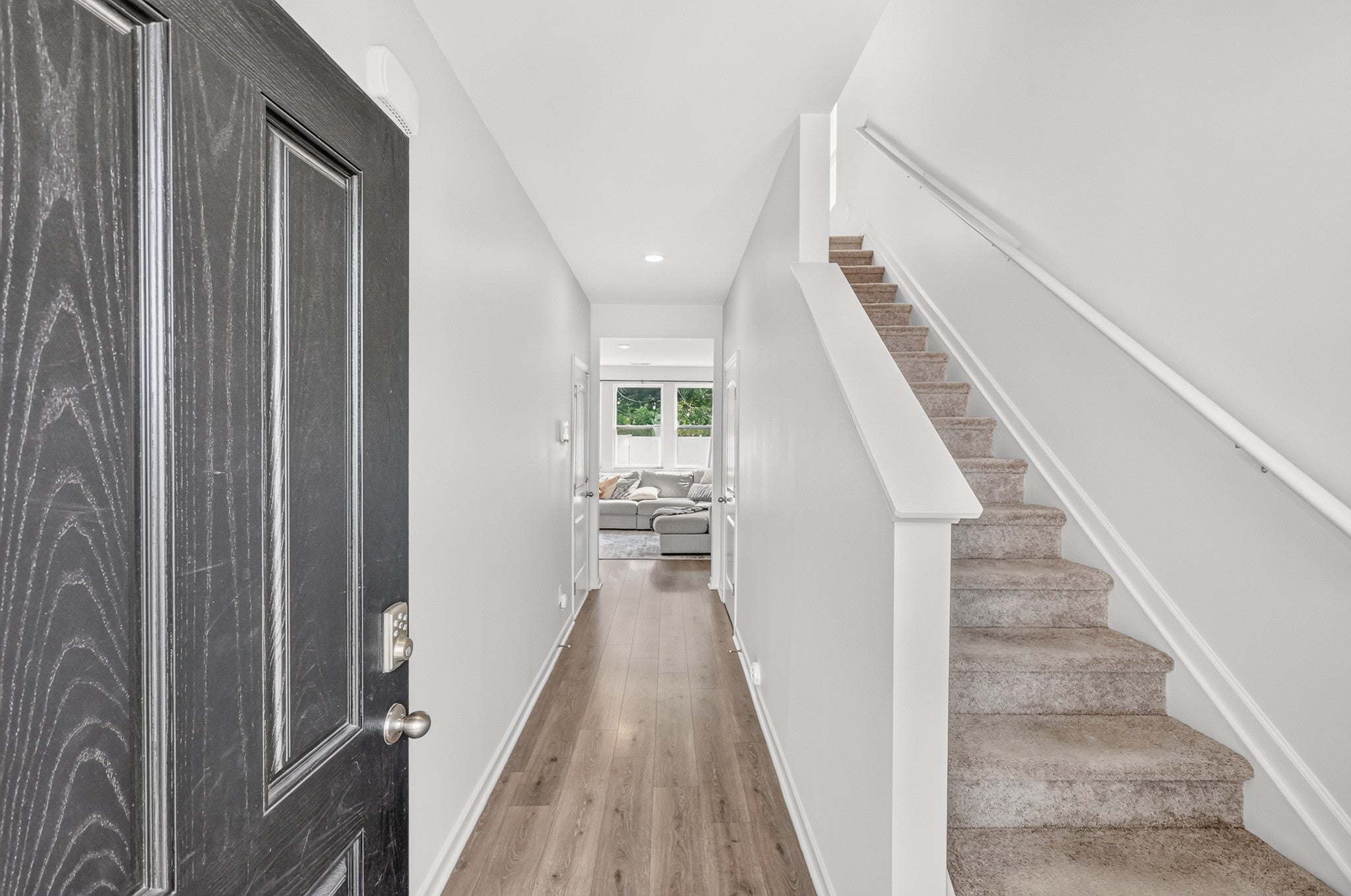 7227 Carrie Ct