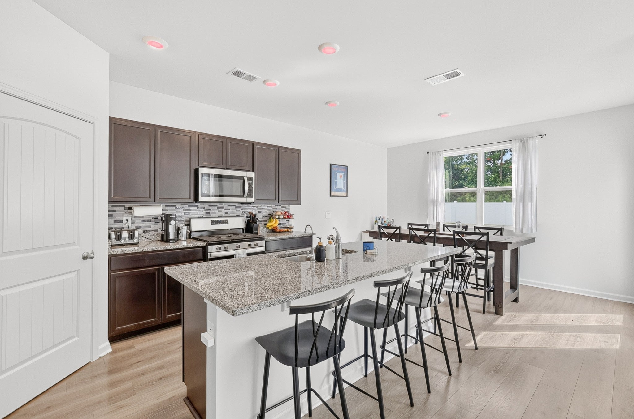 7227 Carrie Ct