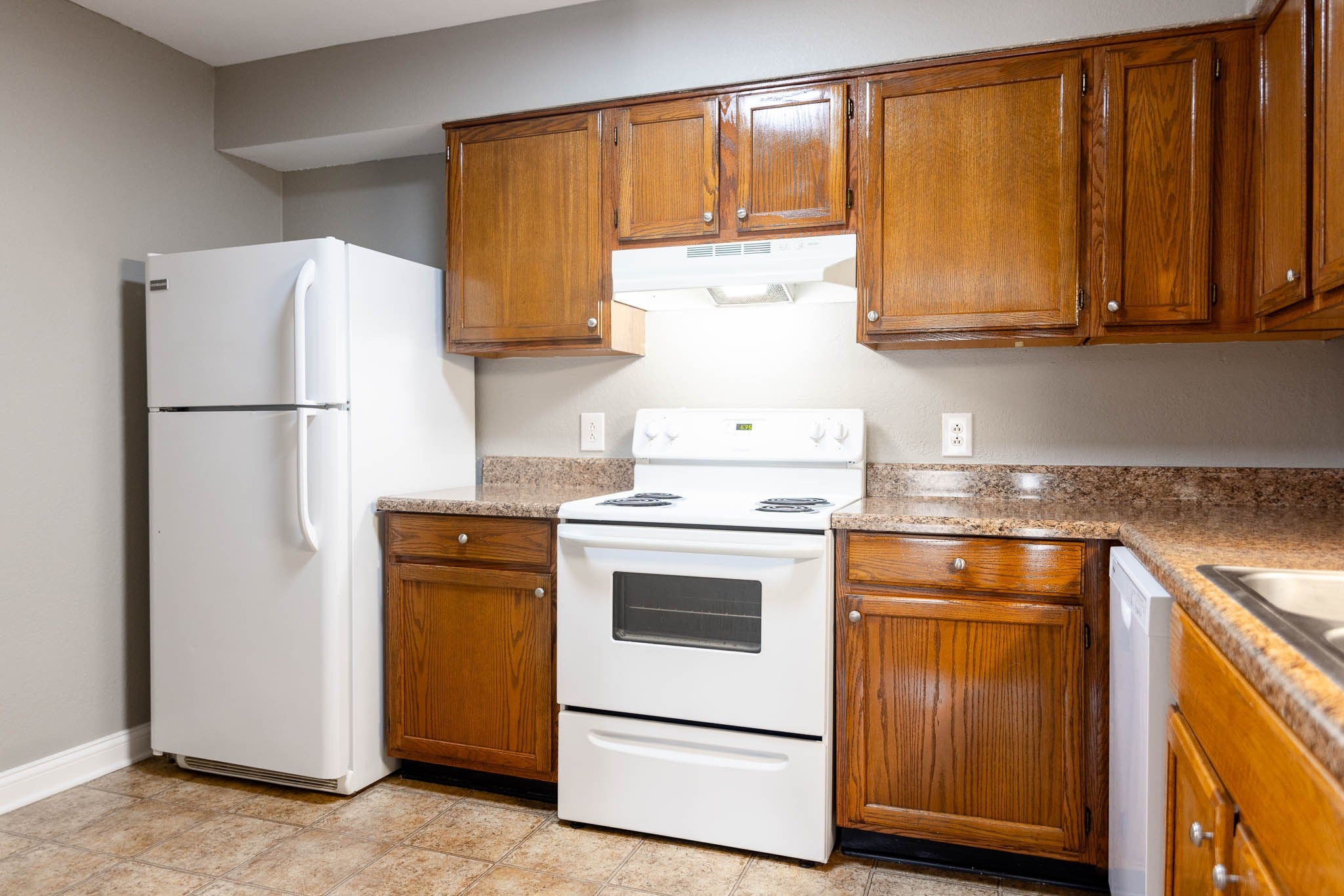 311 Hawkins Rd C-1