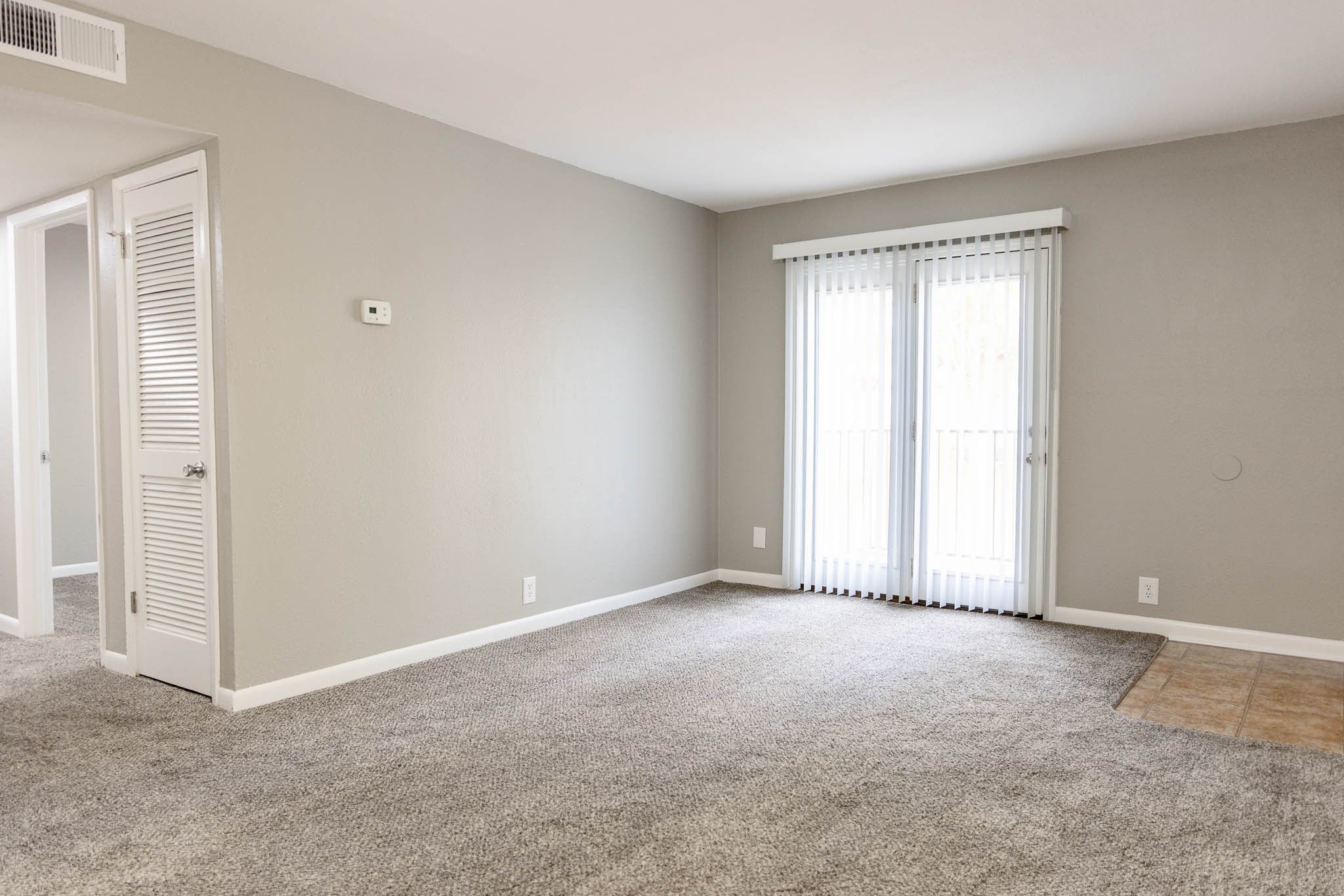311 Hawkins Rd C-1