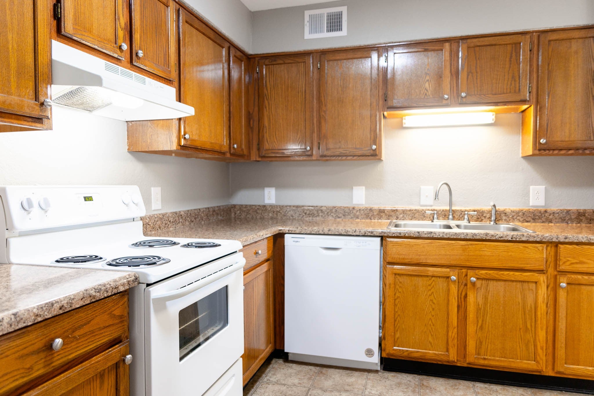 311 Hawkins Rd C-1