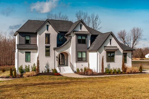 1305 Twin Springs Dr Brentwood TN 37027