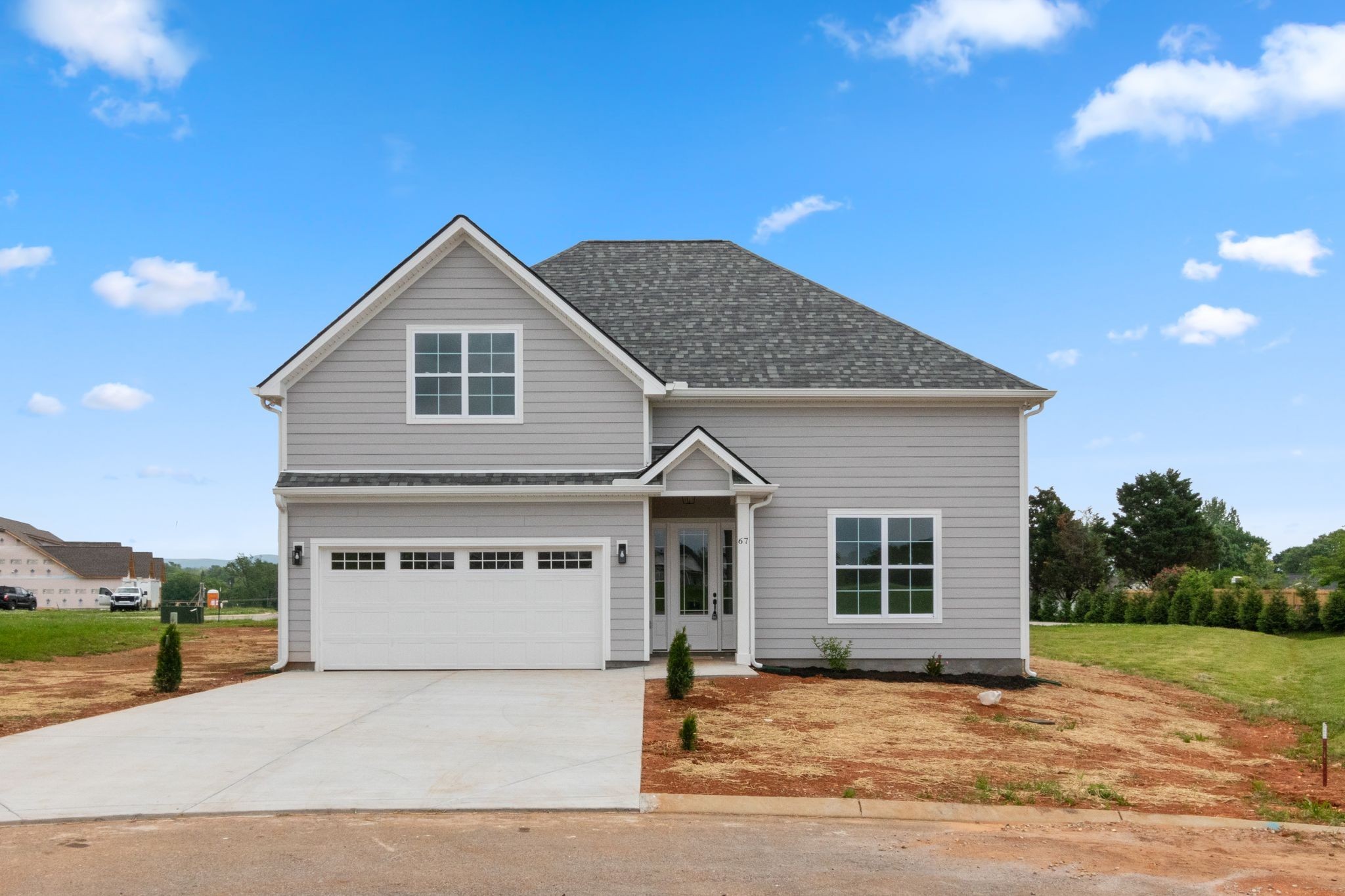 67 Summerset Dr