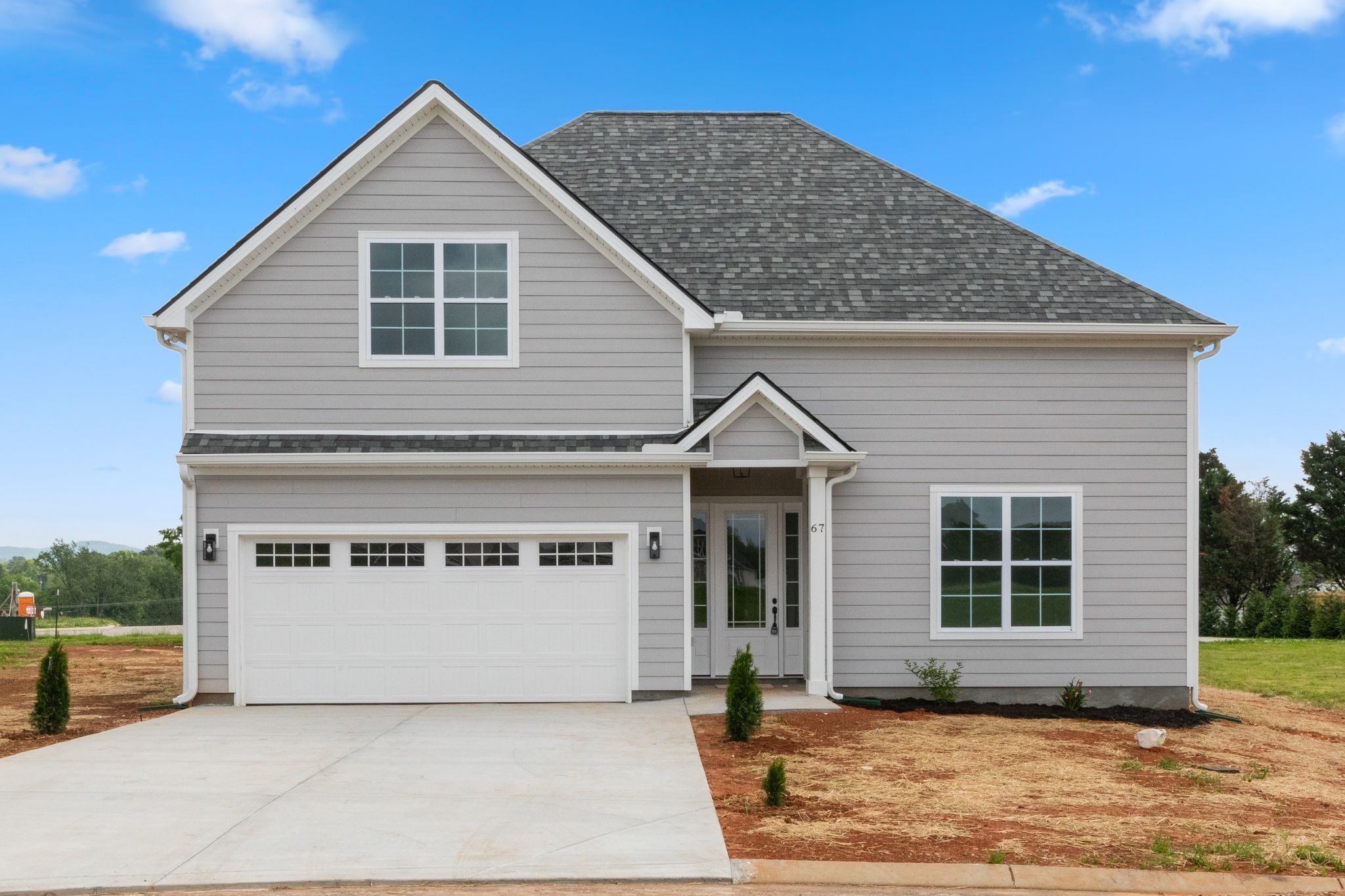 67 Summerset Dr