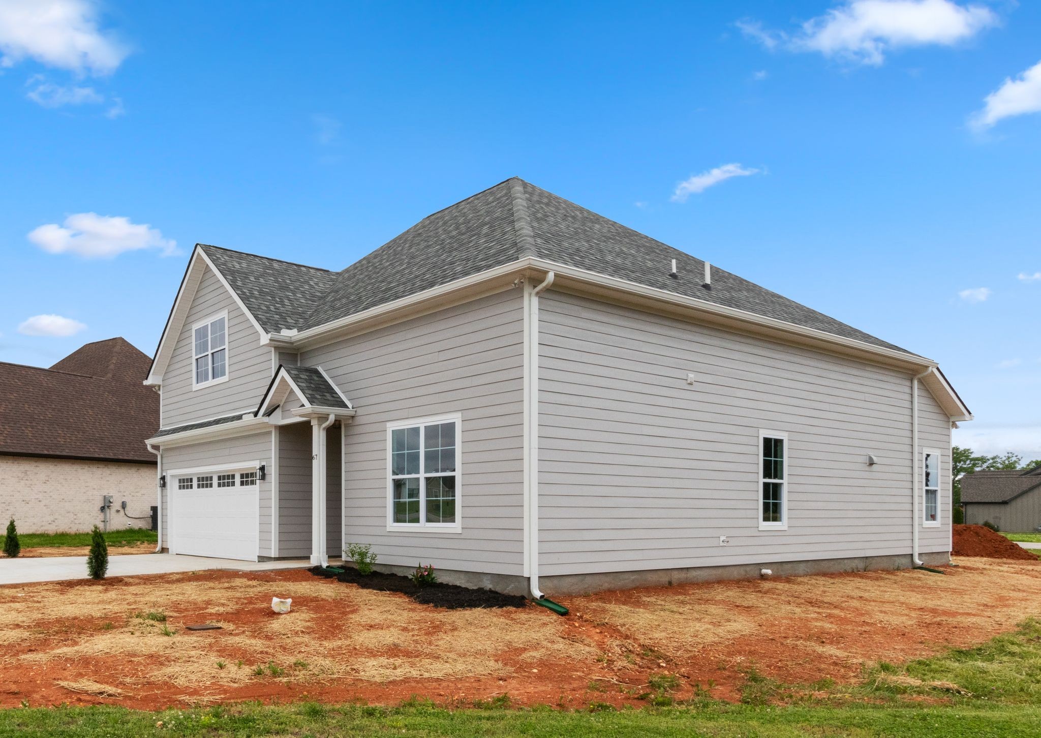67 Summerset Dr