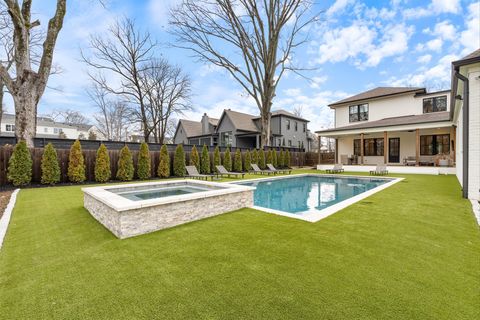 915 Glendale Ln Nashville TN 37204