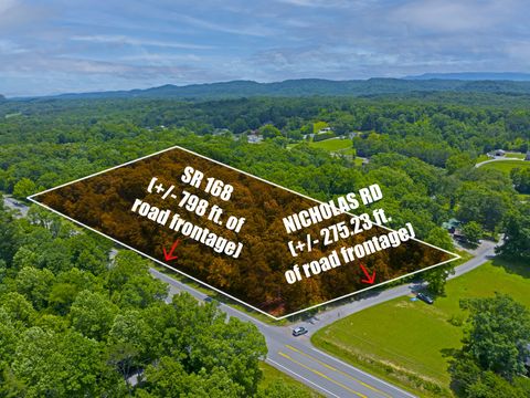 0 E Governor John Hwy Knoxville TN 37920