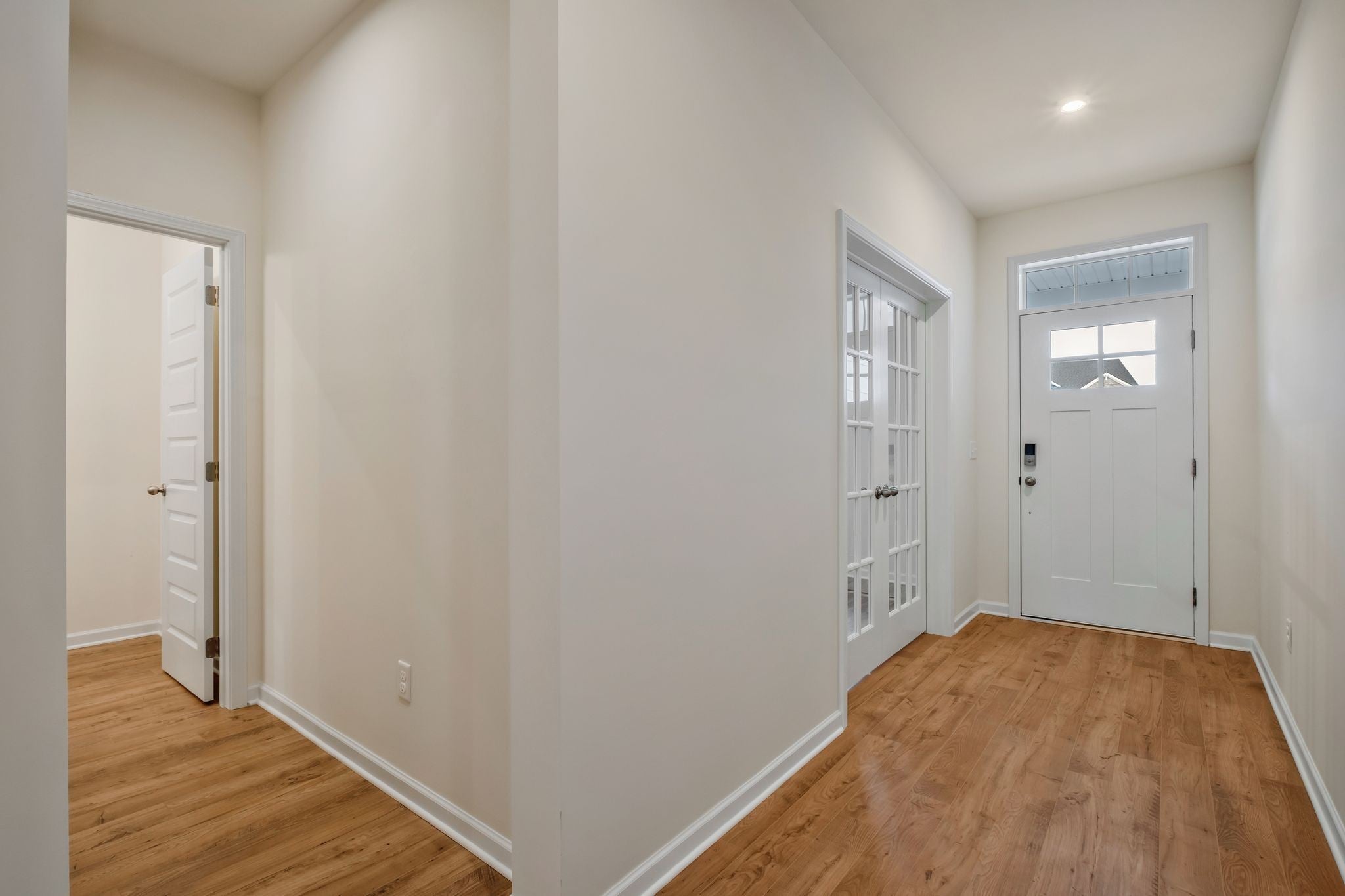 2557 Great Elm Drive