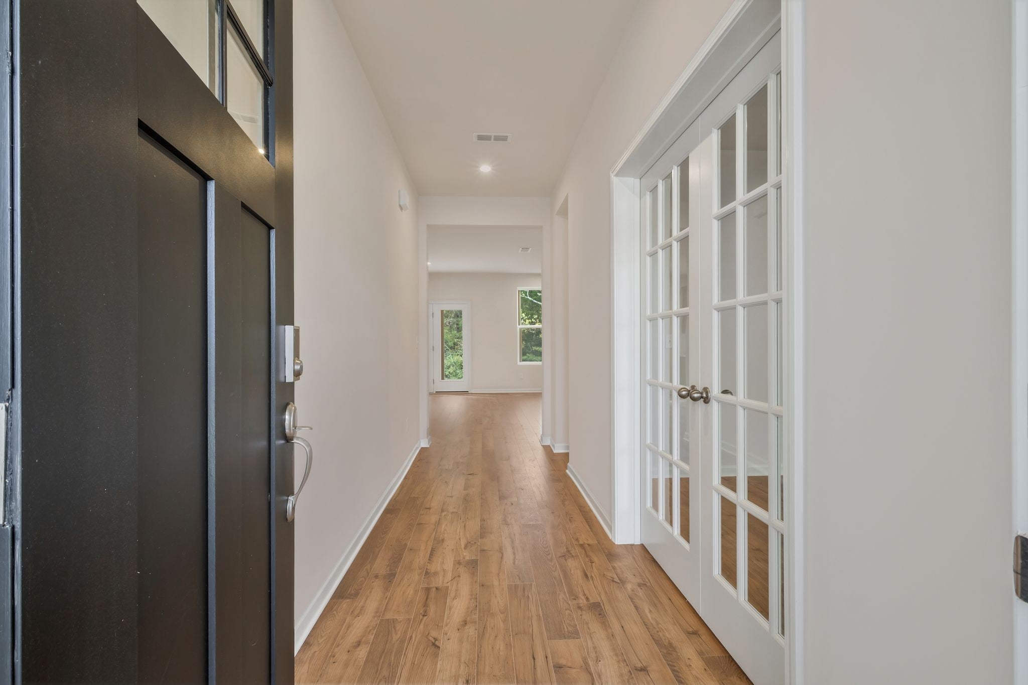 2557 Great Elm Drive