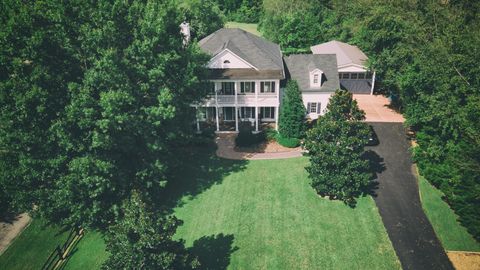156 Volunteer Rd Murfreesboro TN 37128
