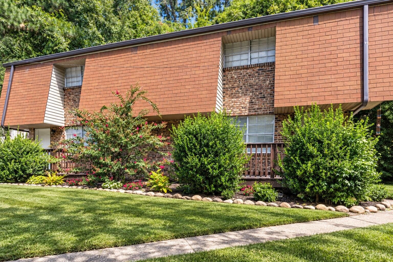 732 Marley Way