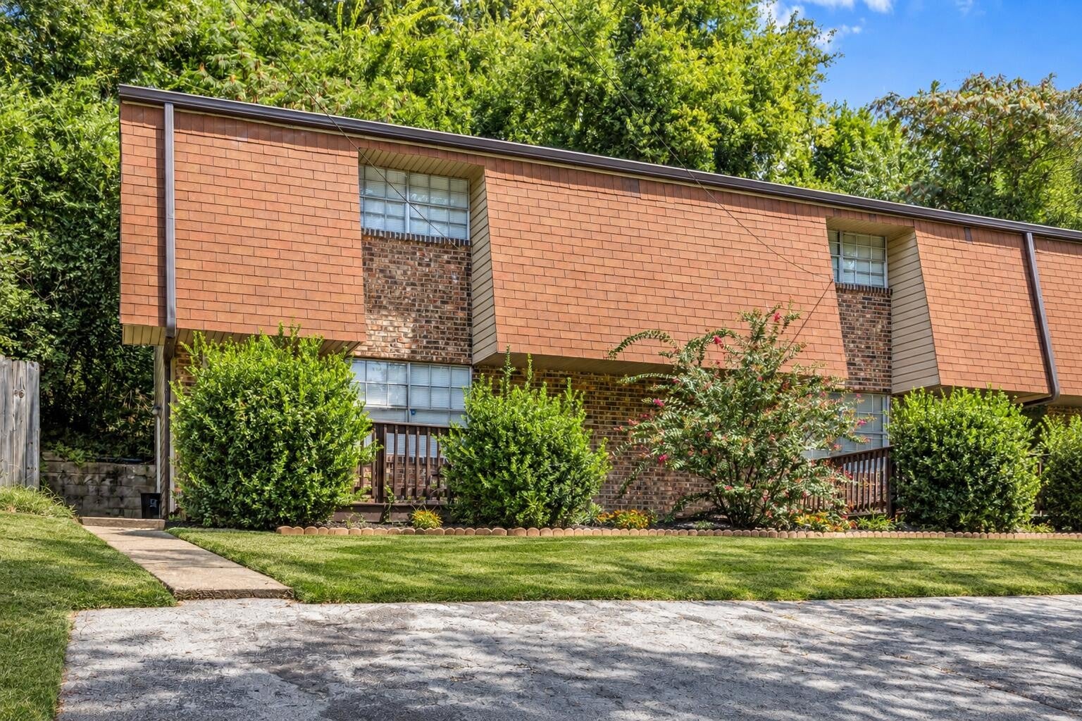 732 Marley Way