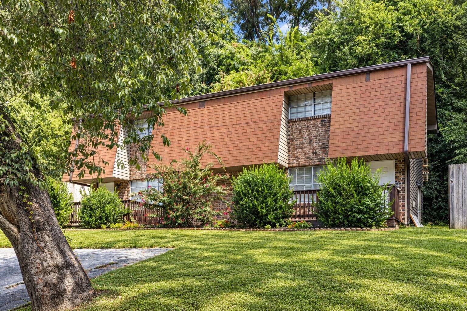 732 Marley Way