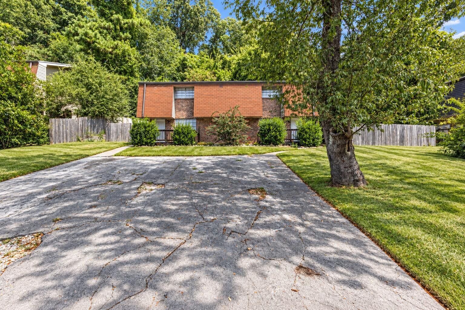 732 Marley Way