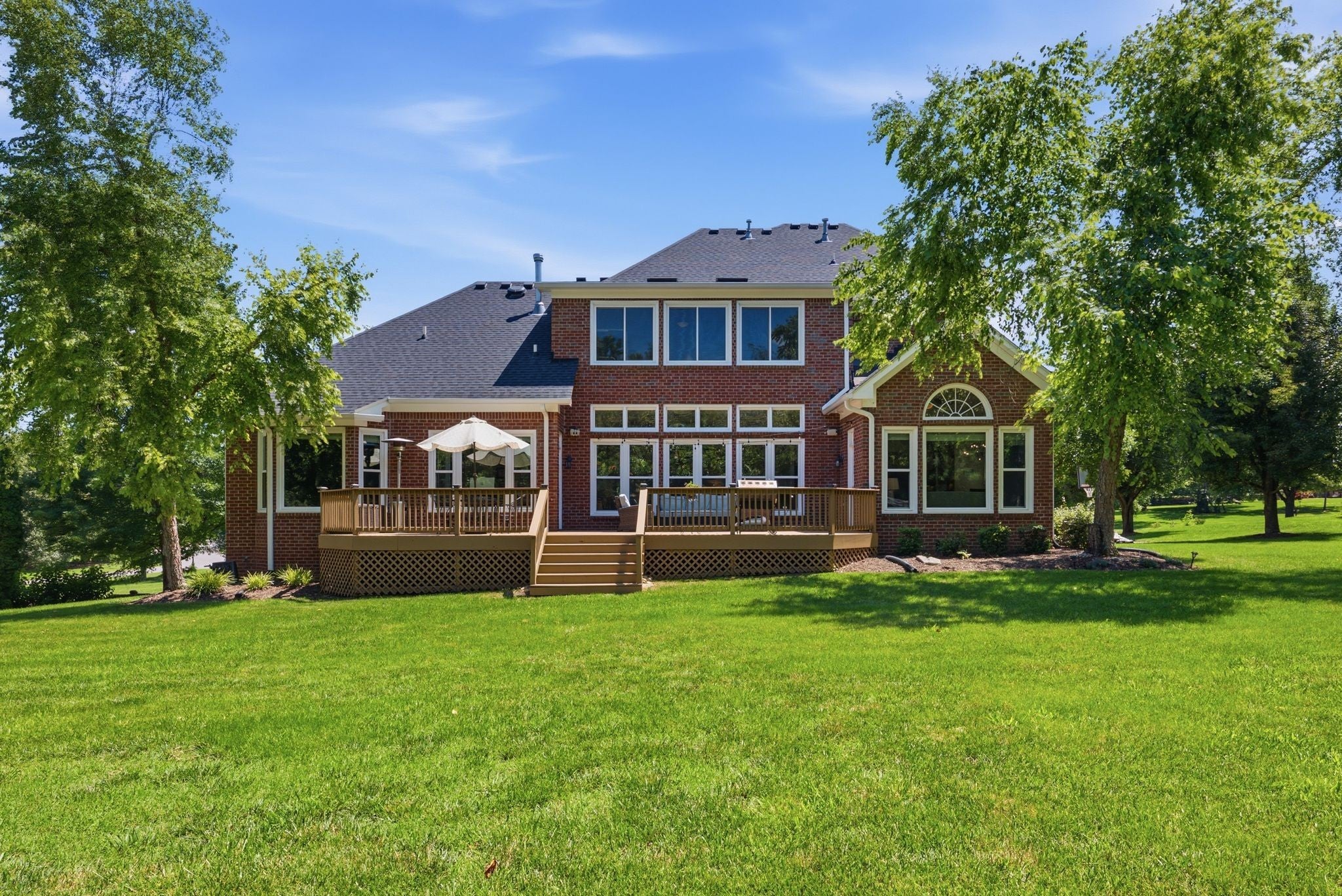 9236 Prestmoor Pl