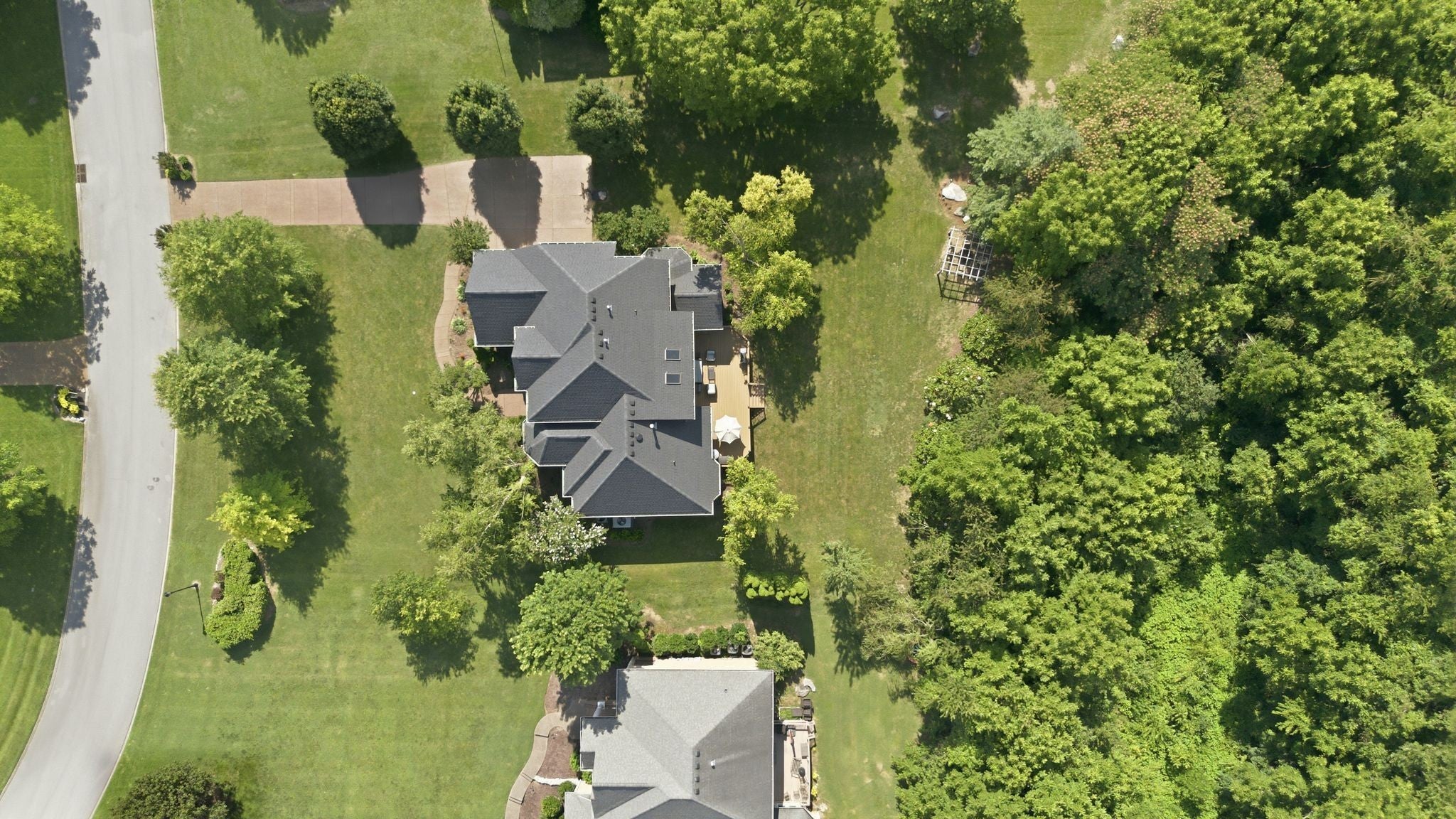 9236 Prestmoor Pl