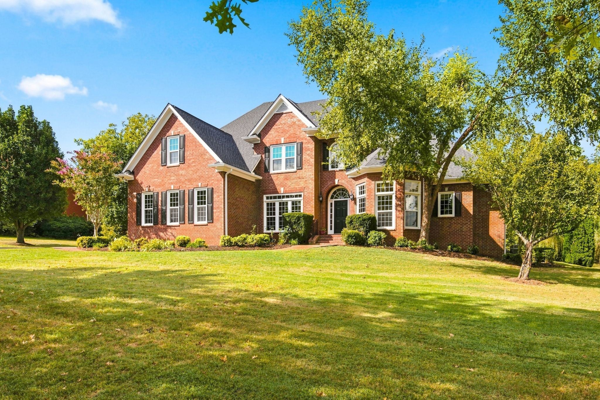 9236 Prestmoor Pl
