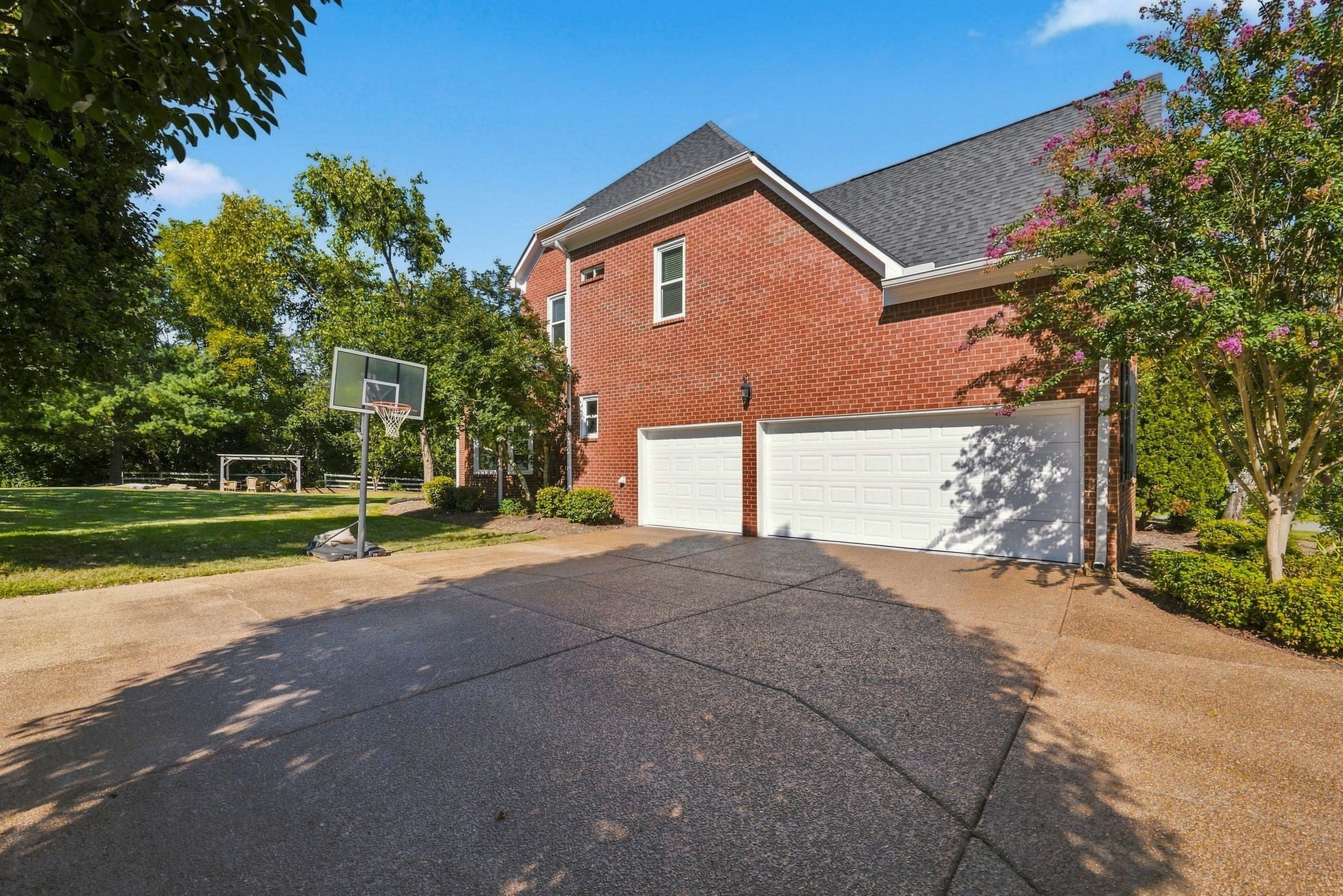 9236 Prestmoor Pl