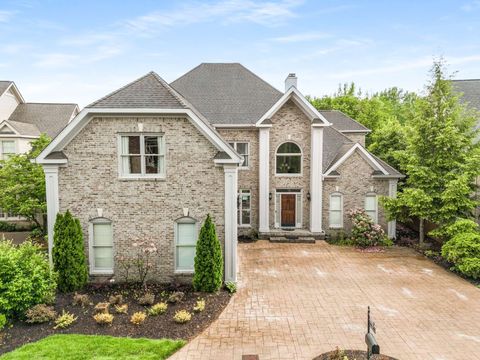 316 Whitworth Way Nashville TN 37205