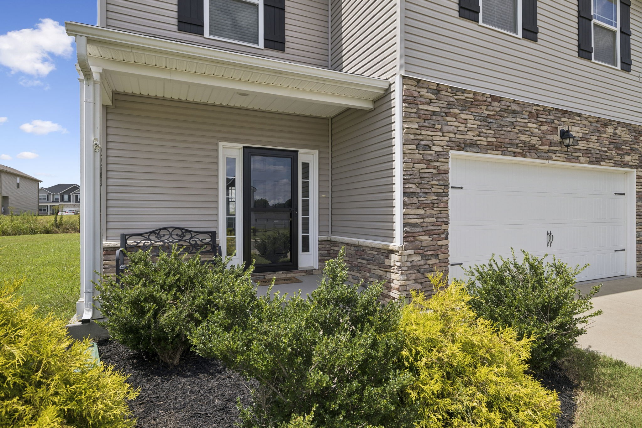 2237 Pathfinder Dr