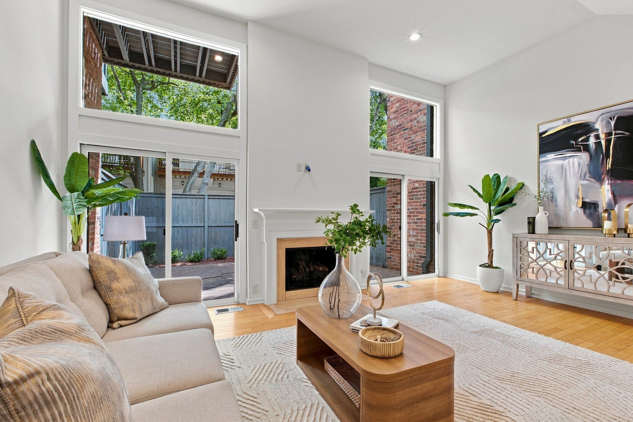 115 Hampton Pl 115