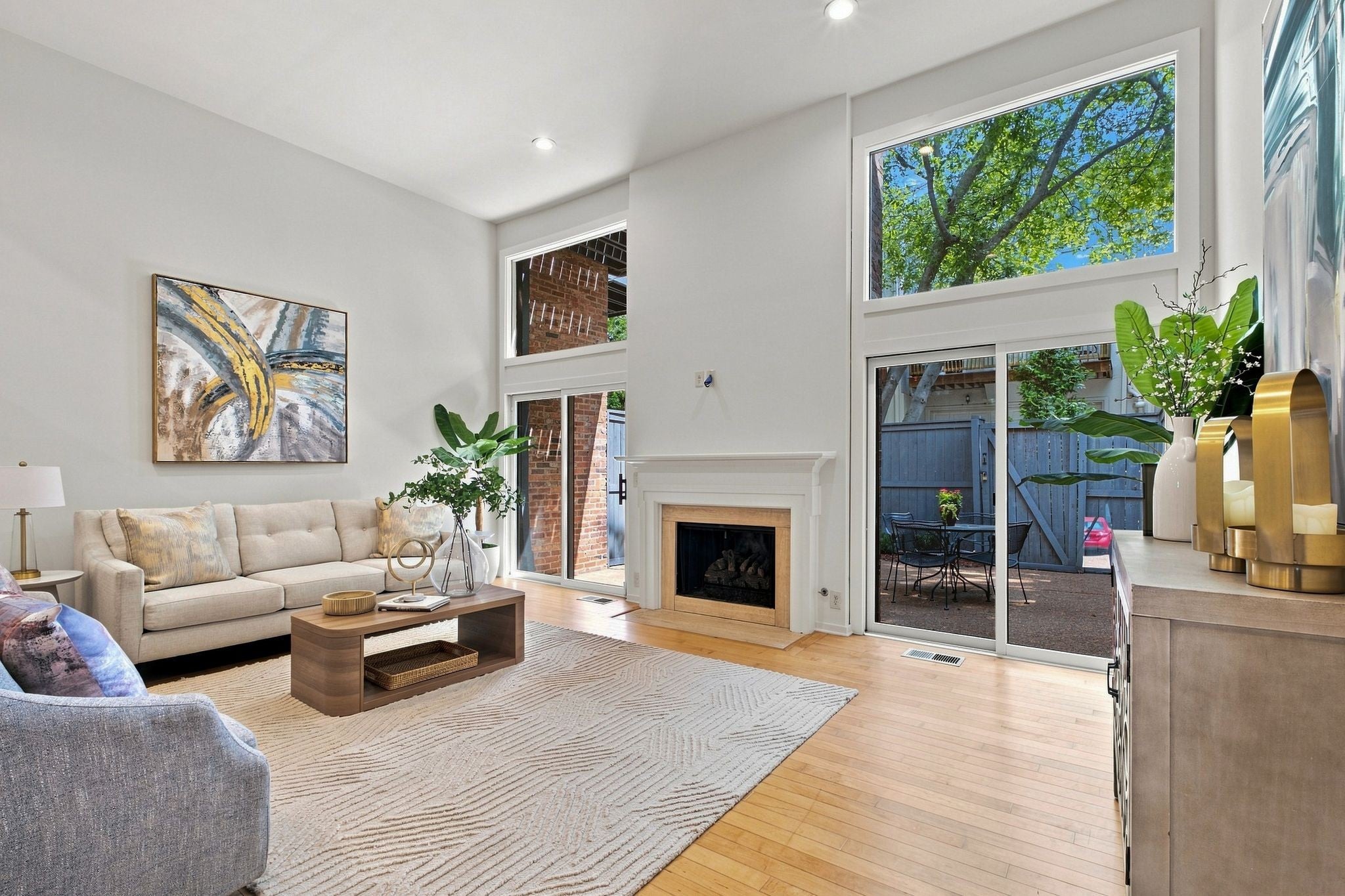 115 Hampton Pl 115