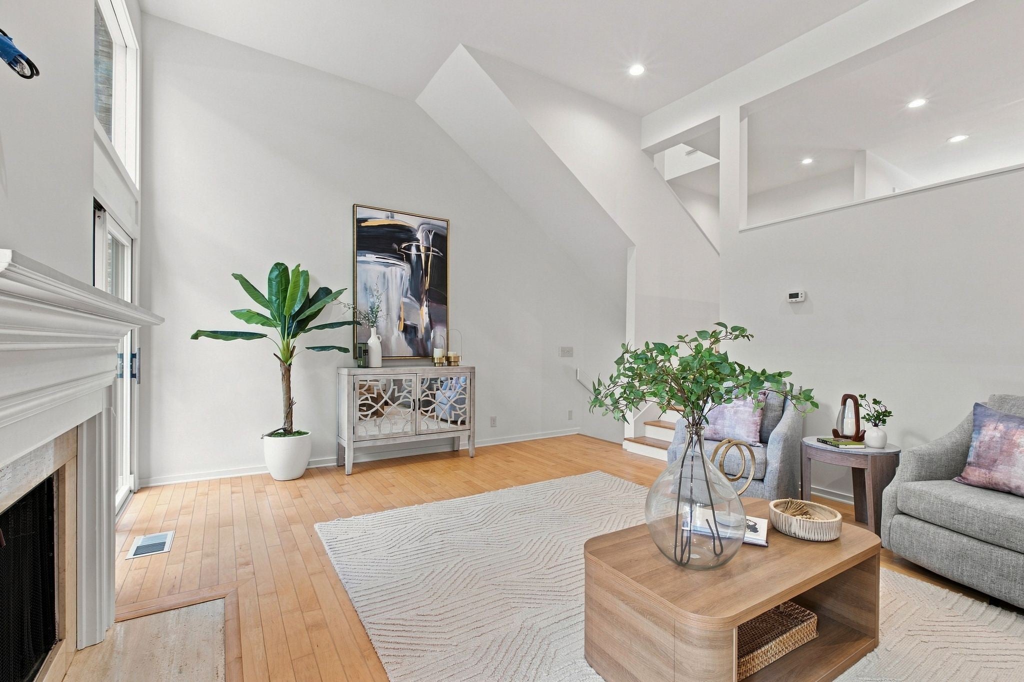 115 Hampton Pl 115