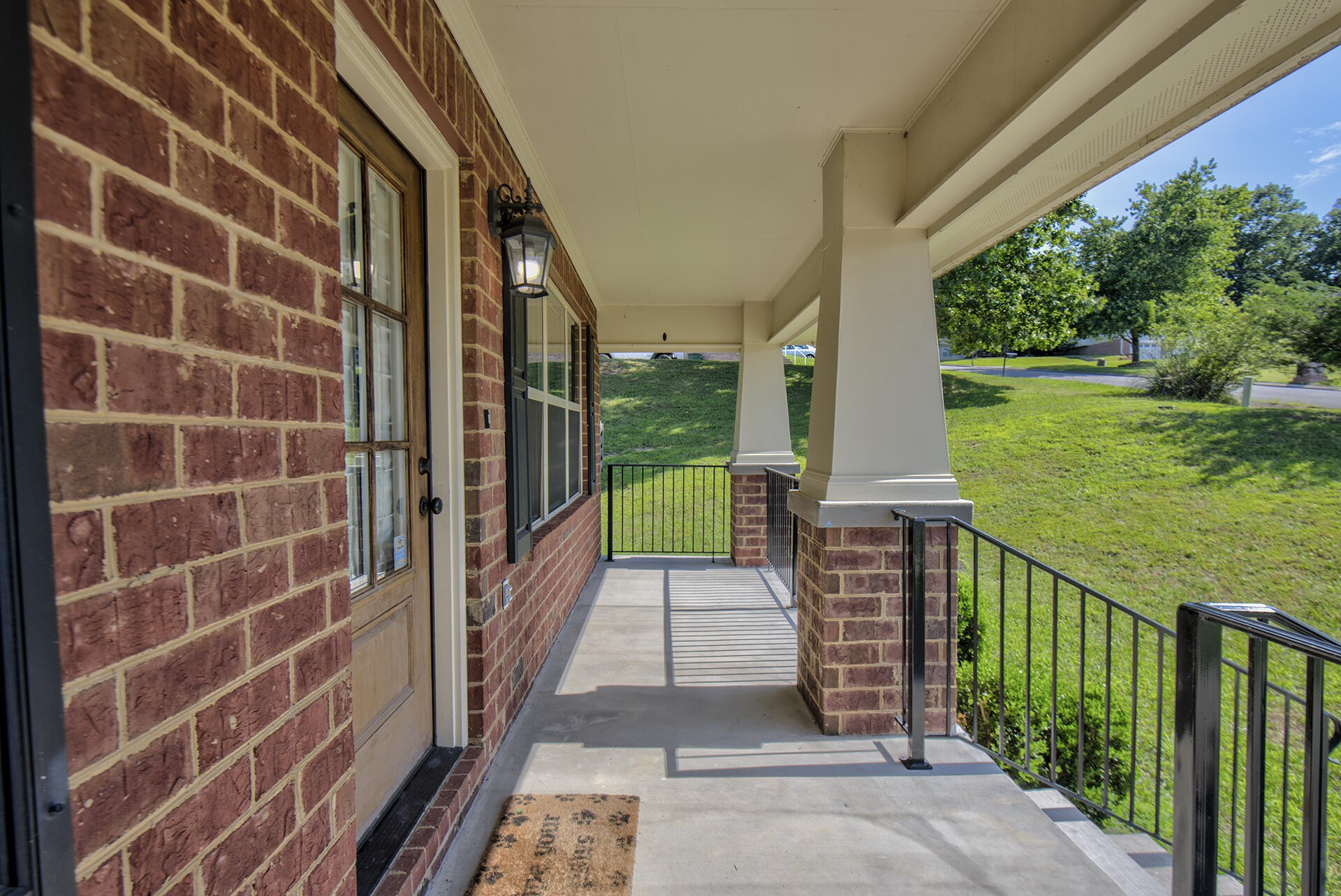6253 River Stream Drive