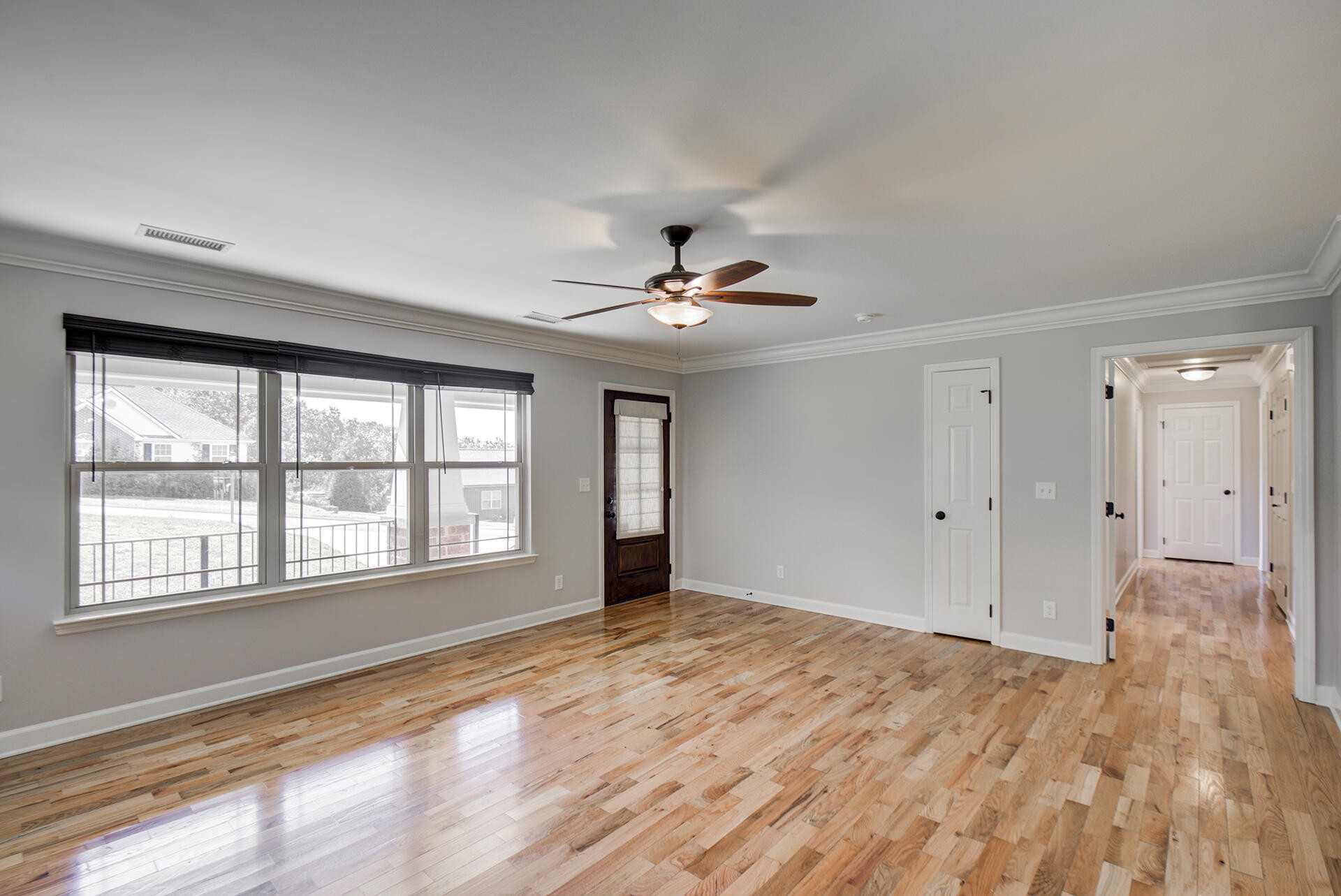 6253 River Stream Drive