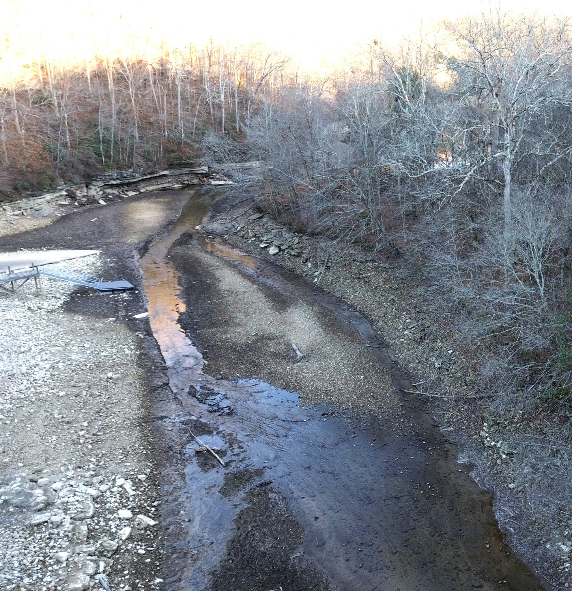 556 Panhead Hollow Rd