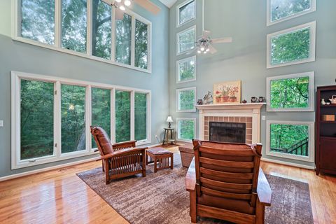 1010 Wren Ct Kingston Springs TN 37082